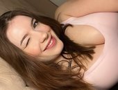 Ayesha