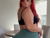 Eva Novi Fashion