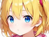 Alina Try