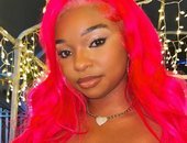 JazVaughn