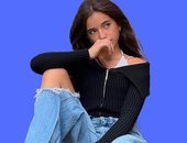 Valeriarebollo