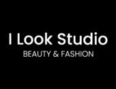 I Look Studio Look Book