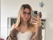 Lilly P