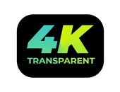 4K Transparent TRY ON HAUL