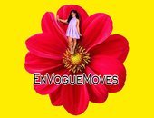 EnVogueMoves