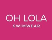 OH LOLA SWIMWEAR