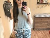Billy Try On Haul