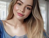 Lina Try On Haul