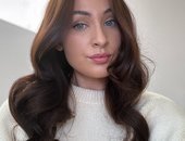 Lotte Wright