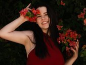 Eliza Cabani