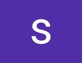 Subscribe Channel
