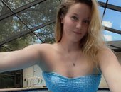 NicoleKait