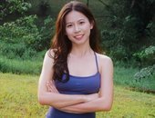 YEN RU