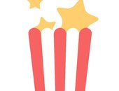 Popcornflix