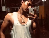 Fitness Club 08