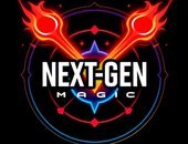 Next-Gen Magic
