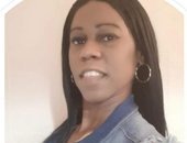 Tanya Graham