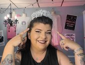 Breezy’s Channel