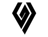 Peakactivewear