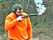 NYPrepper