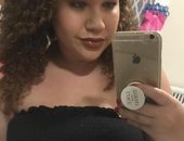 DiaryOfABlindGirl