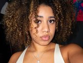 Natalya Spinks
