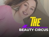 The Beauty Circus