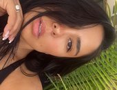 Norma Vargas