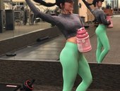 Jensfit8