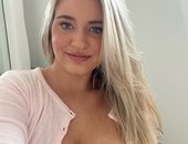 Itshavanabanana