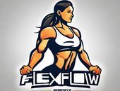 FlexFlowProFit