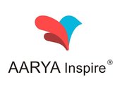 AARYAfit