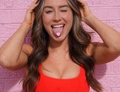 Chloe Gottschalk Bounds