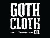 Goth Cloth Co.