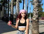 Lily Pops