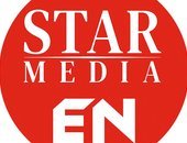 StarMediaEN