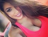 Moona Bella