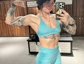 Shelly Black
