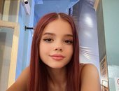 Lily Miller