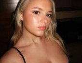 Best Try On Haul