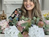 Rosie Henshaw