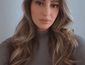 Lunar Dream ASMR