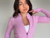 Dana Anbar