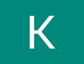KL Entertainment