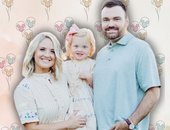 Andrea Moberly | Busy Mom In The Magic