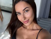 Carla