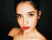 Los Desafios De Lety