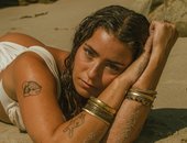 Angelina Nicolle