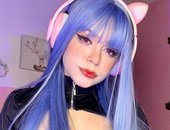 Luna Maid