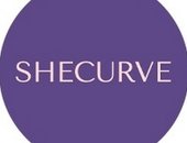 Shecurve